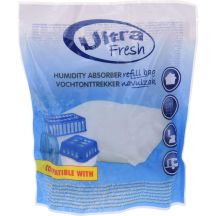 Feuchtigkeitsabsorber-Einsatz 450 g