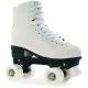 5. Roces RC1 550025 01 Rollschuhe