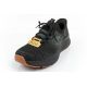 3. Skechers Edgeride-Raygo M 232932/BBK Schuhe