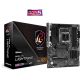7. Asrock B650 PG LIGHTNING Mainboard