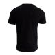 2. Air Jordan Flight Essentials Herren-Sport-T-Shirt Schwarz - FZ1977-010