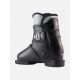 2. Skischuhe ROSSIGNOL COMP J1 – BLACK