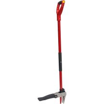 Wolf-Garten iW-A 1346964 Unkrautstecher