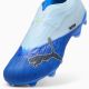 4. Puma Ultra Nitro 7 Match LL FG/AG Fußballschuhe 109141-03