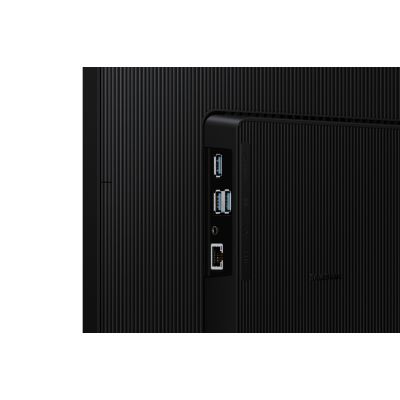 3. Samsung ViewFinity S8 S27D800UAU