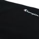 12. Champion Hose mit geradem Saum M 220310 KK001