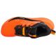 3. Asics Gel-Trabuco 13 M 1011B973-800 Laufschuhe