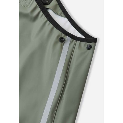 4. Reima Regenhose Lammikko Jr 5100026A-8920