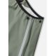 4. Reima Regenhose Lammikko Jr 5100026A-8920