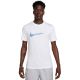 Nike Sportswear Herren-T-Shirt Weiß HQ8092 100