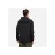 4. MILLET Seneca Storm 3L Jacke, Größe M, Herrenjacke, schwarz
