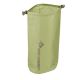 6. Wasserdichter Packsack SEA TO SUMMIT ULTRA-SIL 8 l Tarragon