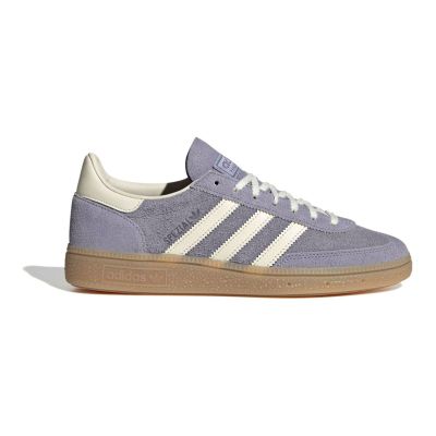 Adidas Handball Spezial JR0849 Damenschuhe