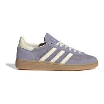 Adidas Handball Spezial JR0849 Damenschuhe