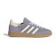 Adidas Handball Spezial JR0849 Damenschuhe
