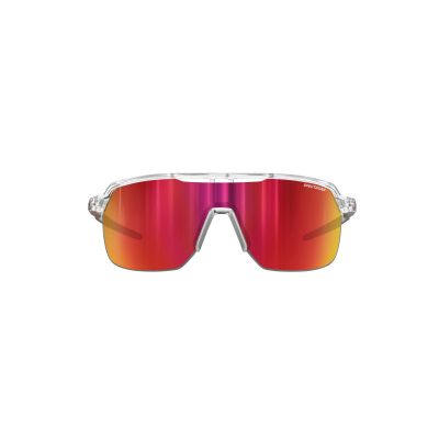 2. JULBO FREQUENCY Brillen