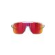 2. JULBO FREQUENCY Brillen