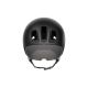 4. POC Procen Air Fahrradhelm, schwarz matt