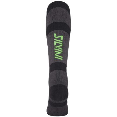 SILVINI Unisex-Socken LONIGO