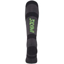 SILVINI Unisex-Socken LONIGO
