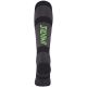 SILVINI Unisex-Socken LONIGO