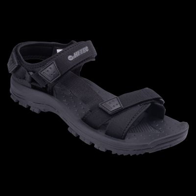 3. HIROC Herren Sandalen