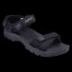 3. HIROC Herren Sandalen