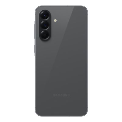 57. Samsung Galaxy A56 (A566) 5G DS. 8/256GB Graphit