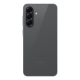 57. Samsung Galaxy A56 (A566) 5G DS. 8/256GB Graphit