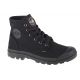 5. Palladium Pampa Hi M 02352-060-M Schuhe
