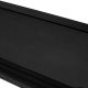 7. VIRTUFIT WP50 LAUFBAND