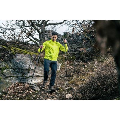 4. Silvini Herren Jacke Vetta M 3120-MJ1612/7111/M Fahrradjacke