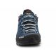 3. Salewa Alp Trainer 2 W 61403-8669 Schuhe