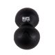 Ball Duo Body Sculpture BB 0122 Massagerolle