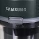6. Samsung Jet 85S Complete VS70H25WFT/GE Bodenstaubsauger