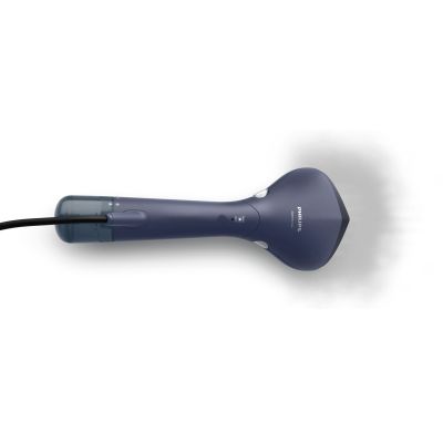 77. PHILIPS STH7020/20 Dampfglätter