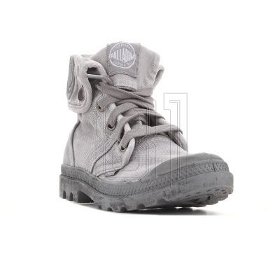 3. Palladium US Baggy W 92478-066-M Schuhe