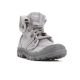 3. Palladium US Baggy W 92478-066-M Schuhe