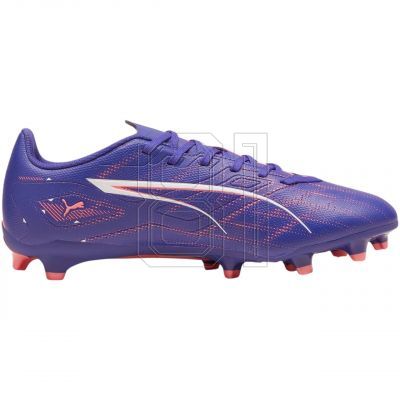 Puma Ultra 5 Play FG/AG 107689 01 Fußballschuhe