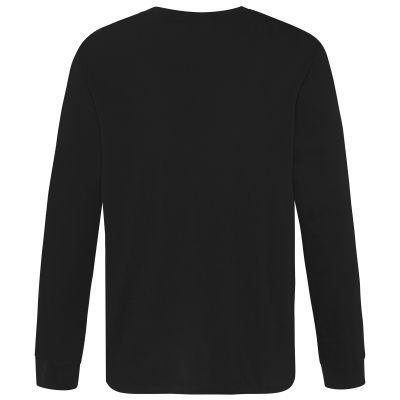 Herren-Langarmshirt Protest SHELBY
