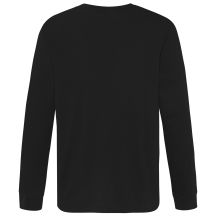 Herren-Langarmshirt Protest SHELBY