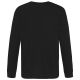 Herren-Langarmshirt Protest SHELBY
