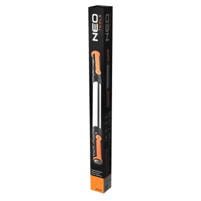 5. NEO Tools 99-047 Taschenlampe