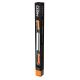 5. NEO Tools 99-047 Taschenlampe