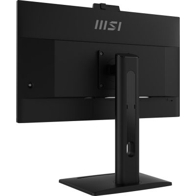 13. MSI PRO MP275QPDG Computermonitor 68,6 cm (27") 2560 x 1440 px Wide Quad HD LCD Schwarz