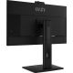 13. MSI PRO MP275QPDG Computermonitor 68,6 cm (27") 2560 x 1440 px Wide Quad HD LCD Schwarz