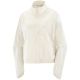Salomon SHKout FLY JKT W LC2844100 Beige L