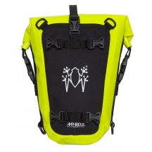 Wasserdichter Rucksack Amphibious Multybag 0/5 Giallo Fluo MB-09.F4