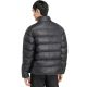 3. Herrenjacke adidas Essentials Insulated schwarz KF2707