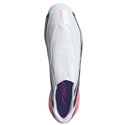 3. Adidas F50 Hyperfast League LL AG LA1552 Schuhe